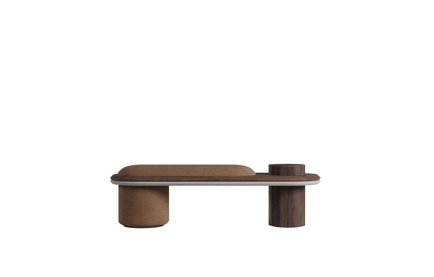 Julia Bench
