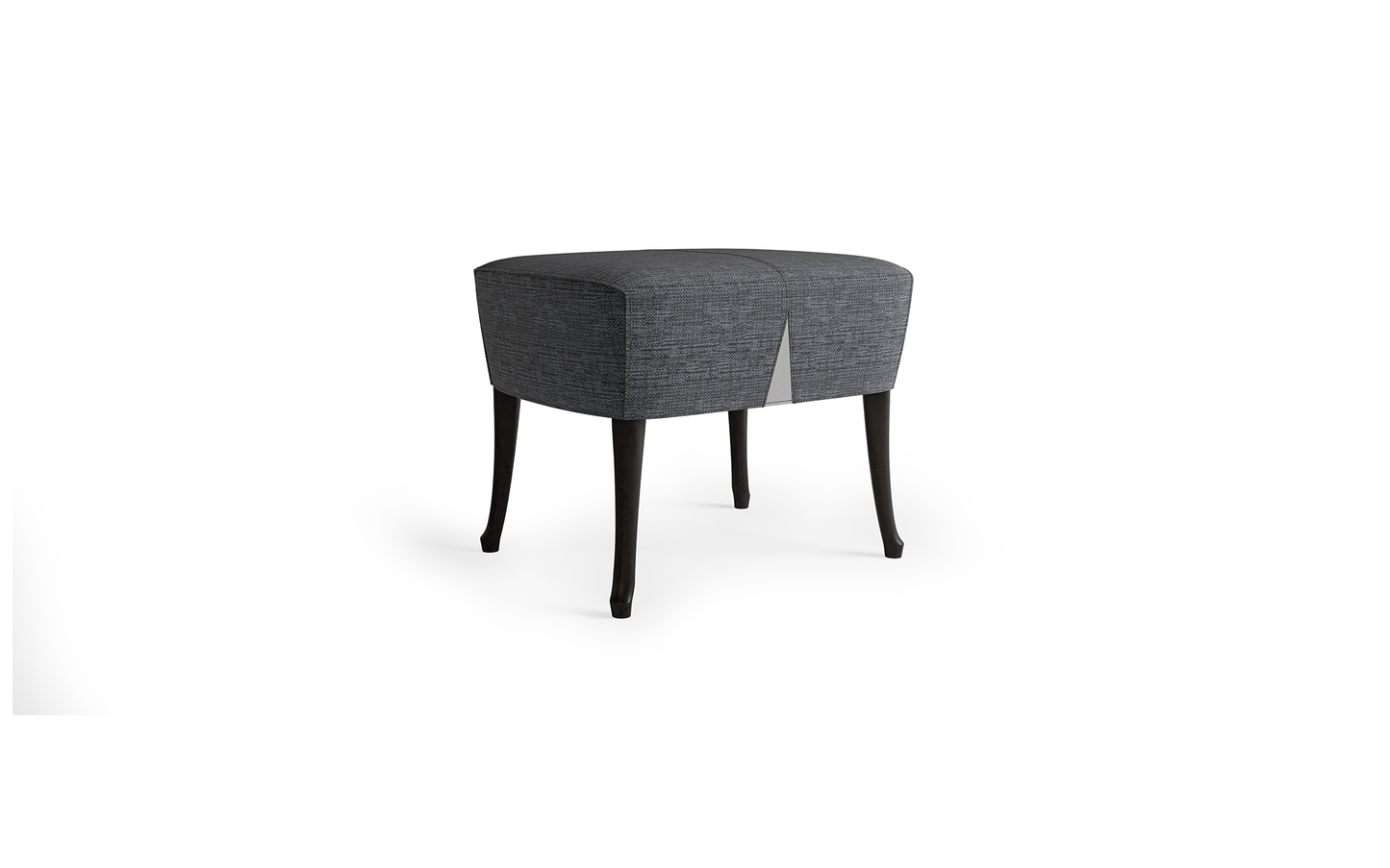 Belucci Ottoman