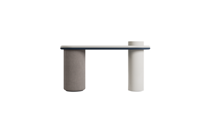 Julia Console Table