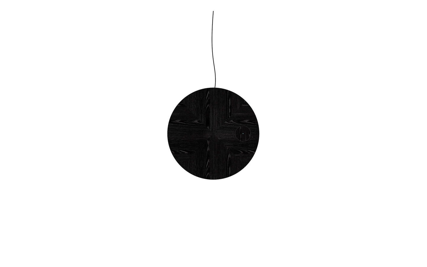 UFO "Combi" Side Table