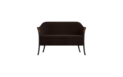 Belucci IV LOVE SEAT
