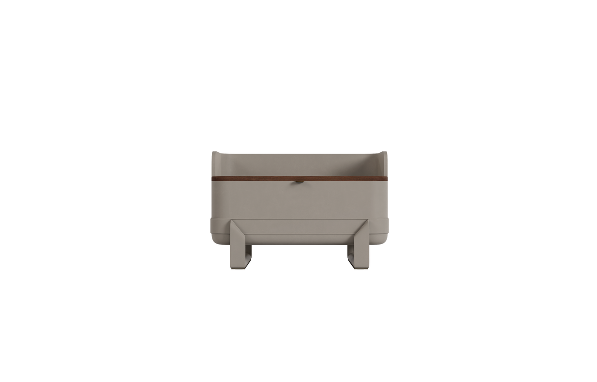 Giacomo Night Stand IA