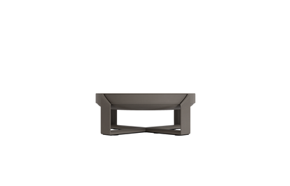 Giacomo Round Low Table II