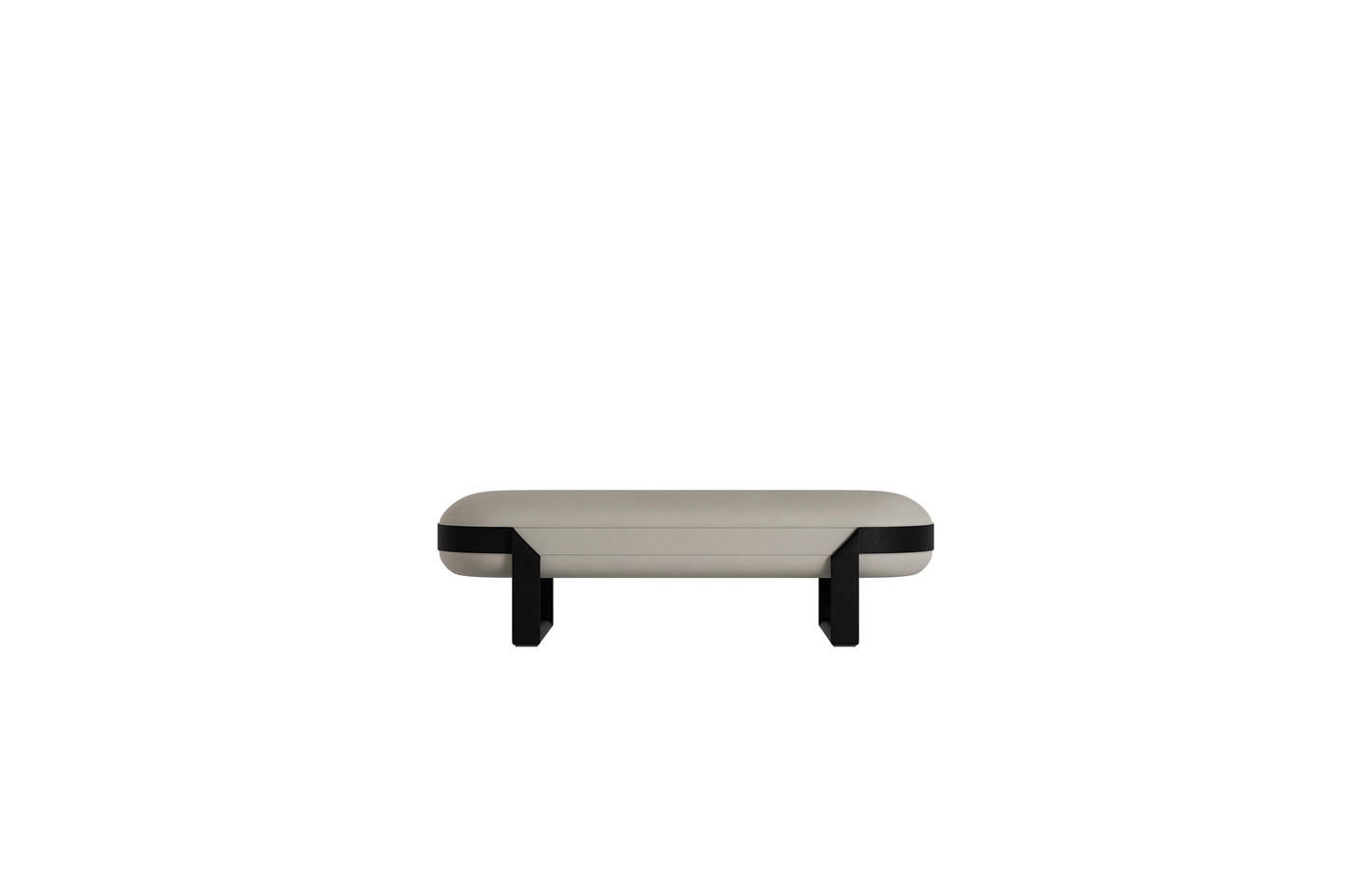 Giacomo Bench Short