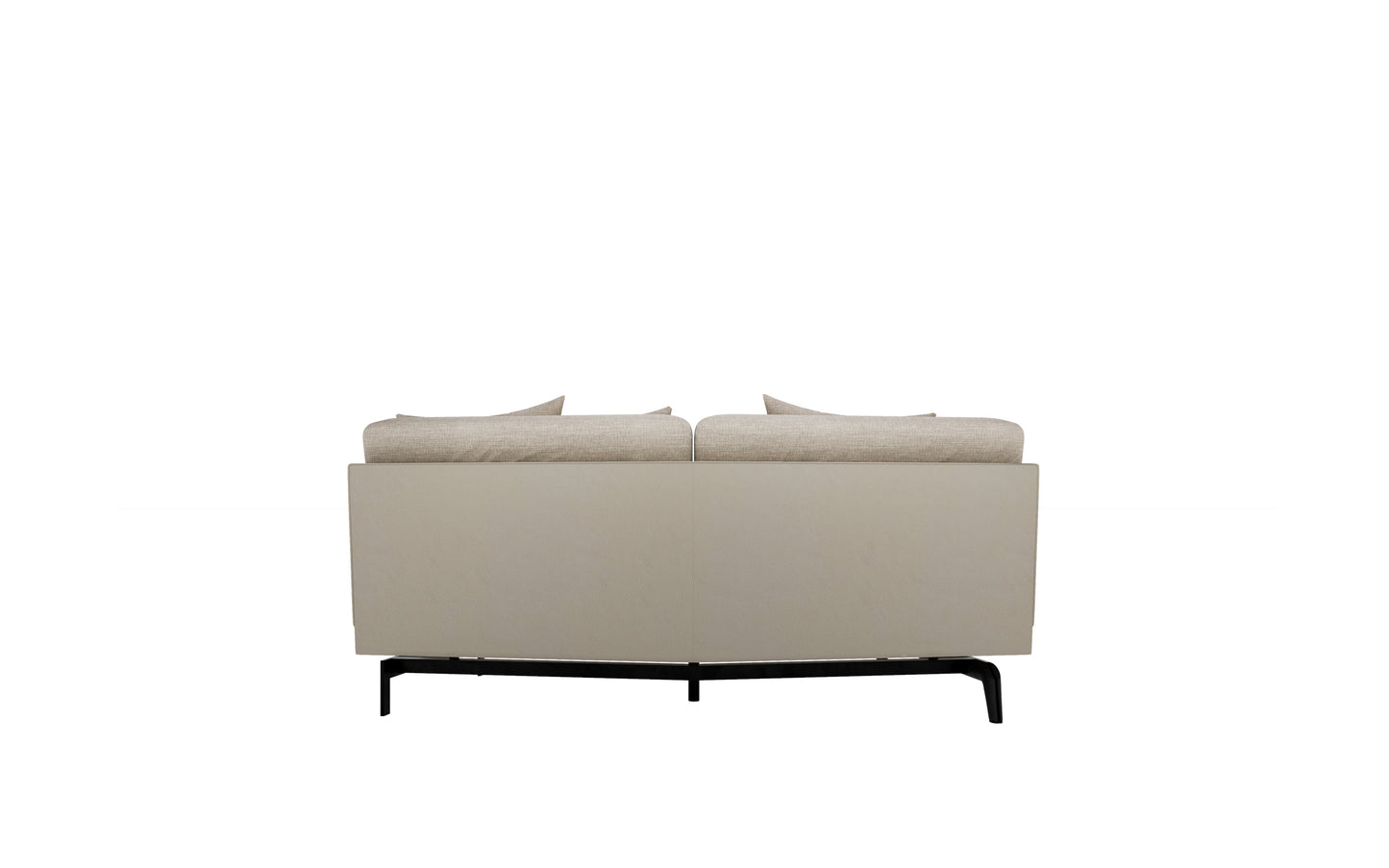 Trend I Sectional Sofa