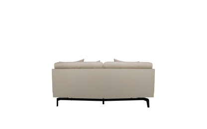 Trend I Sectional Sofa