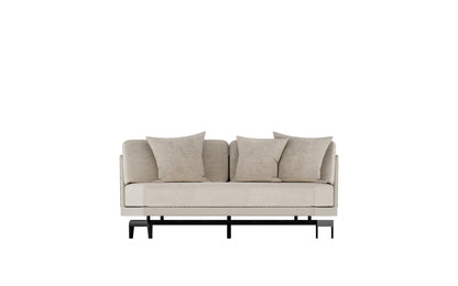 Trend I Sectional Sofa