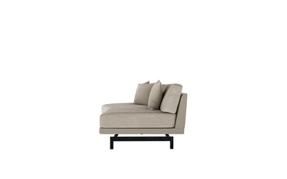 Trend I Sectional Sofa