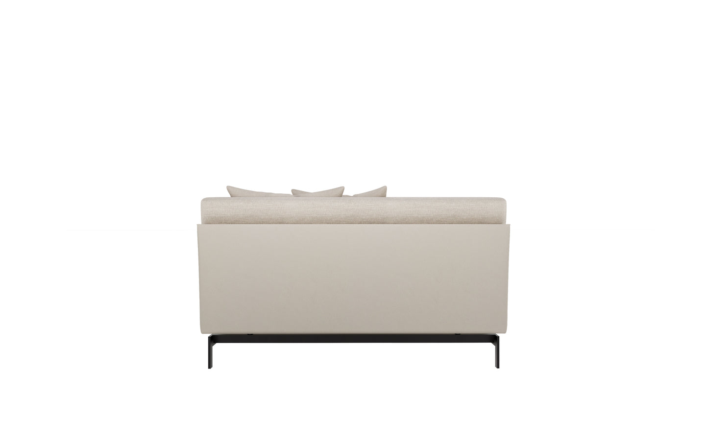 Trend I Sectional Sofa