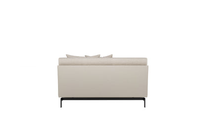 Trend I Sectional Sofa