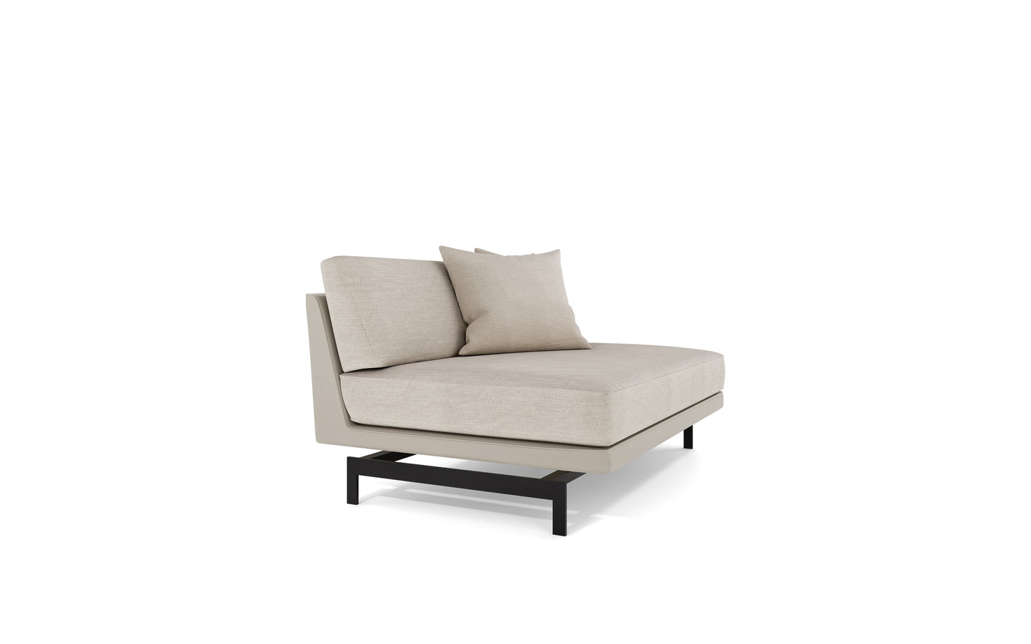 Trend I Sectional Sofa