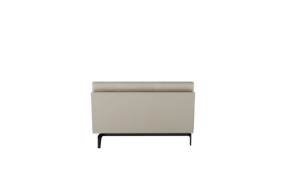 Trend I Sectional Sofa