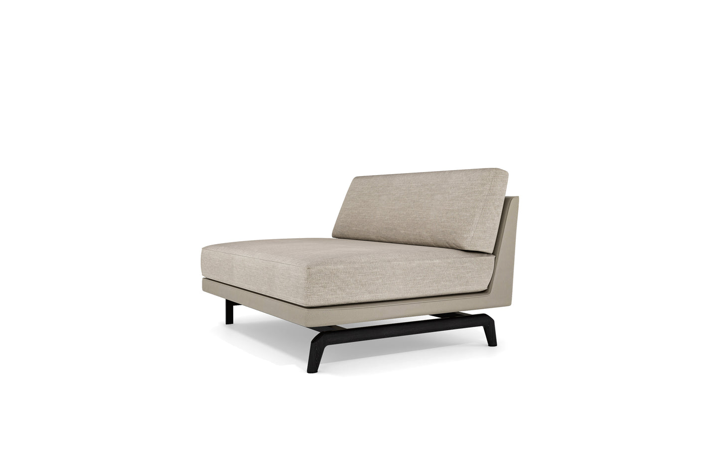 Trend I Sectional Sofa