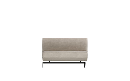 Trend I Sectional Sofa