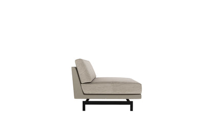 Trend I Sectional Sofa