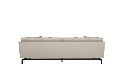 Trend I Sofa