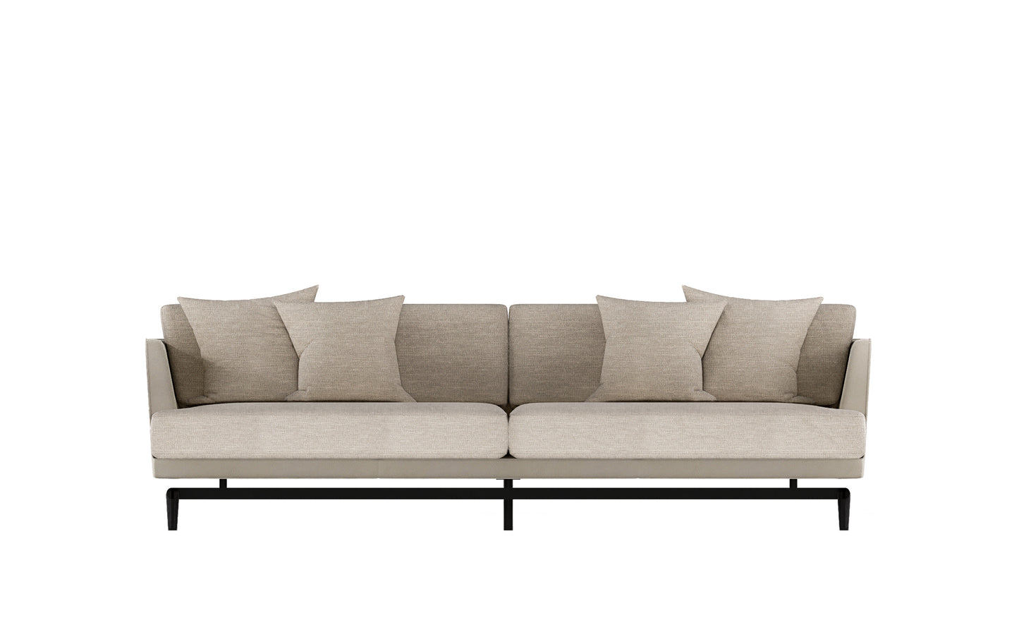 Trend I Sofa