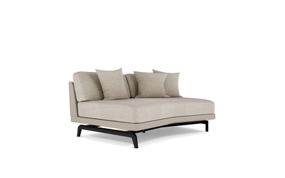 Trend I Sectional Sofa