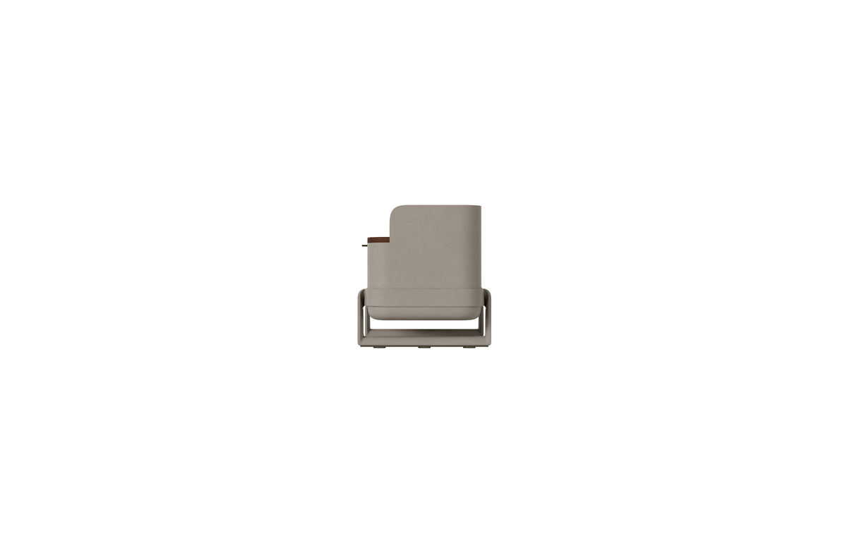 Giacomo Night Stand IA