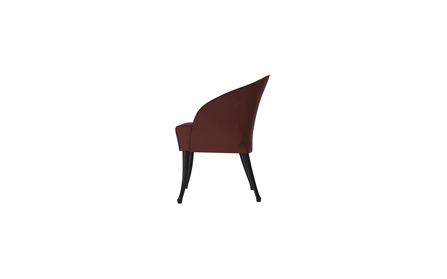 ELDRA Armchair