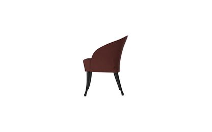 ELDRA Armchair