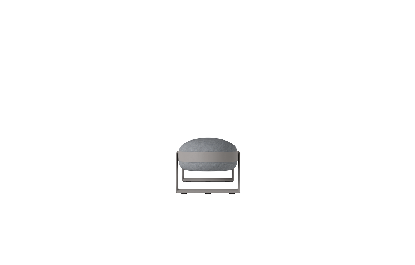 Giacomo Bench Long