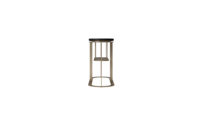 G Console Table