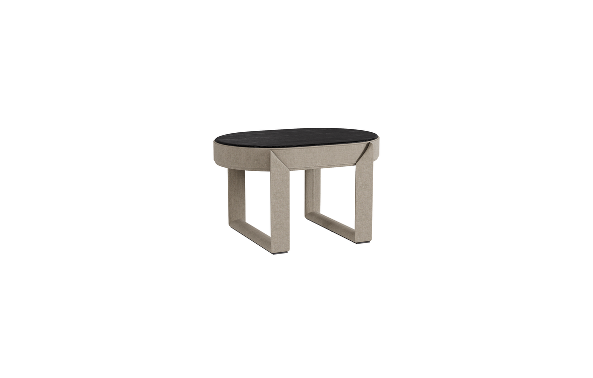 Giacomo Side Table I