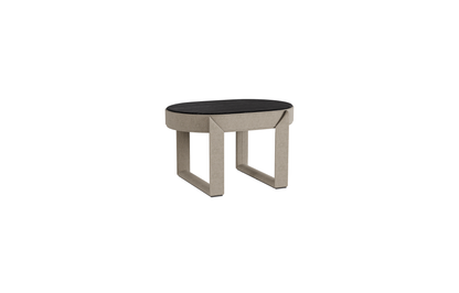 Giacomo Side Table I