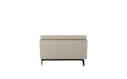 Trend I Sectional Sofa