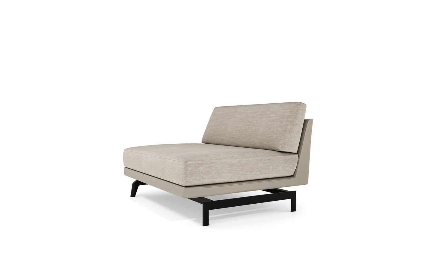 Trend I Sectional Sofa