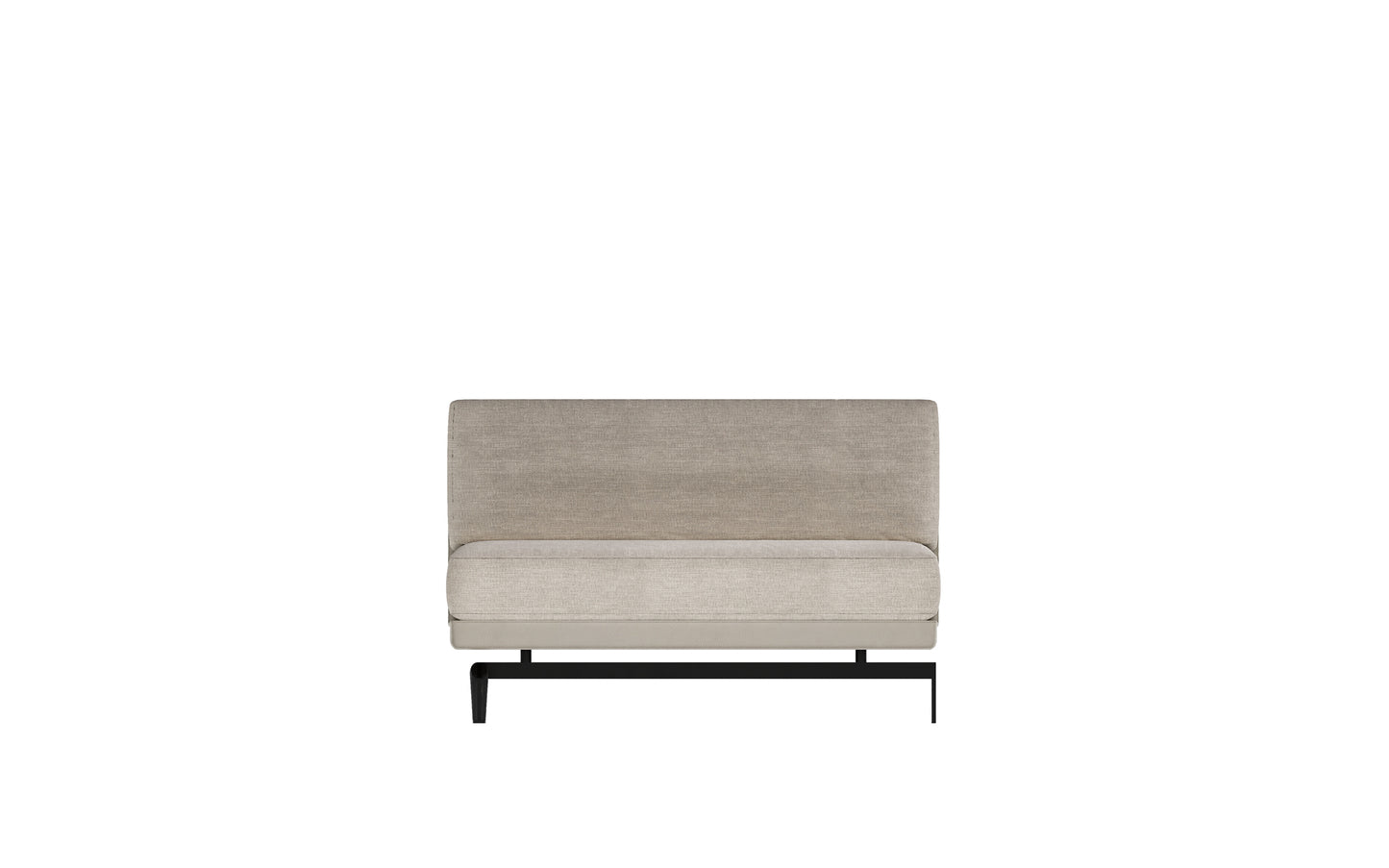 Trend I Sectional Sofa