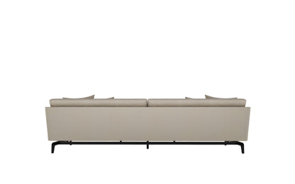 Trend I Sofa