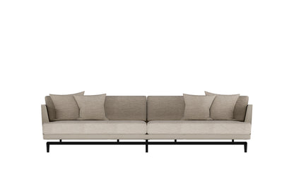 Trend I Sofa