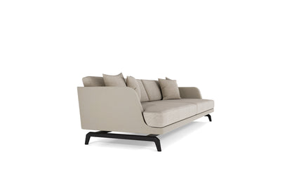 Trend I Sofa