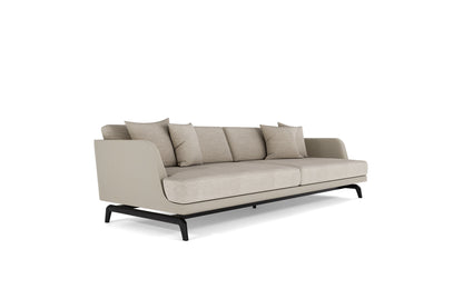 Trend I Sofa