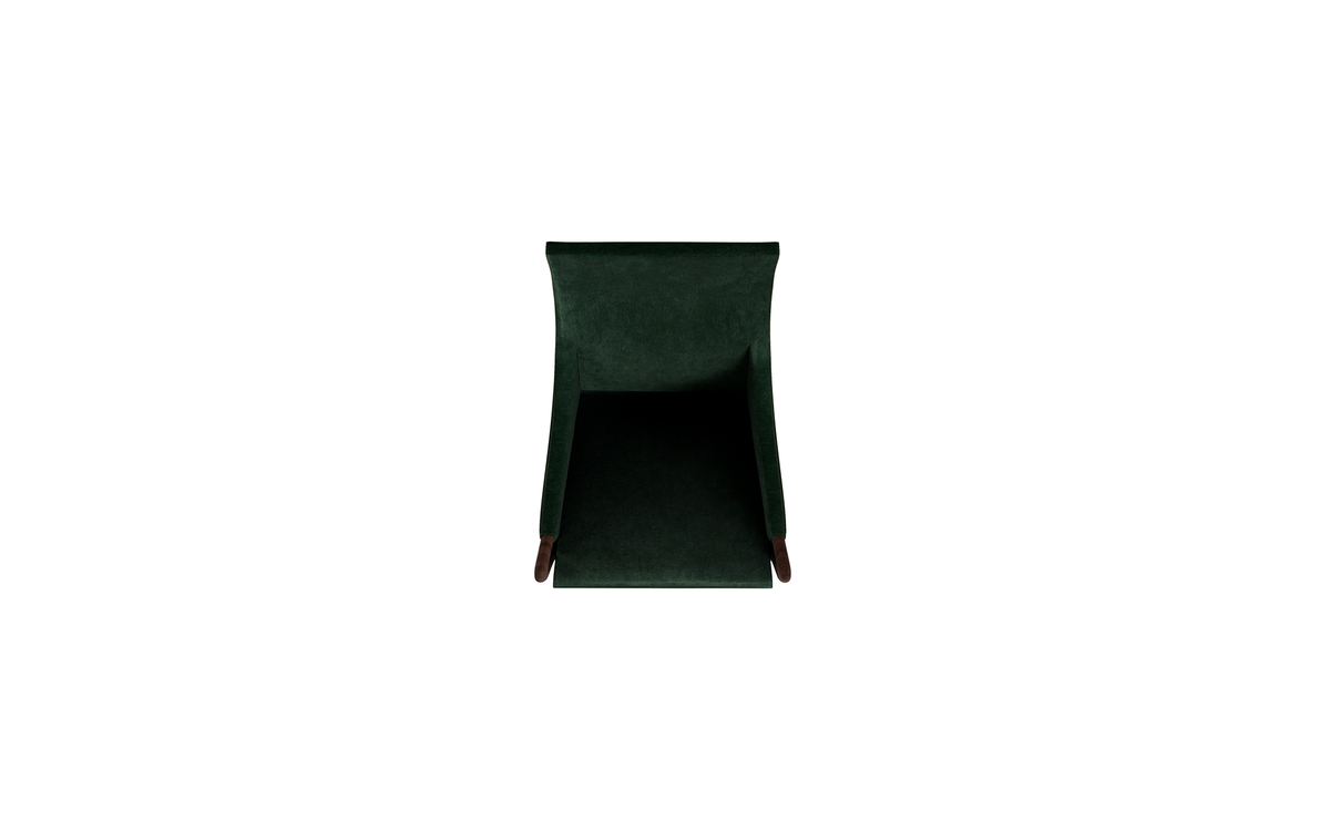 Belucci Lounge Chair I