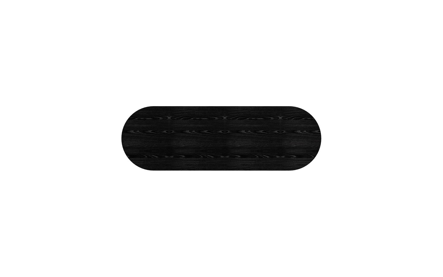 G Console Table