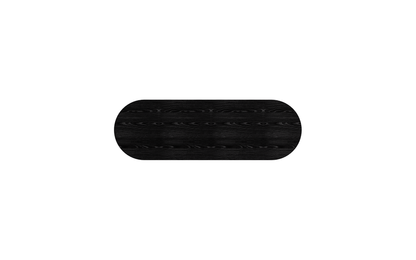 G Console Table