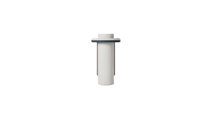 Julia Console Table