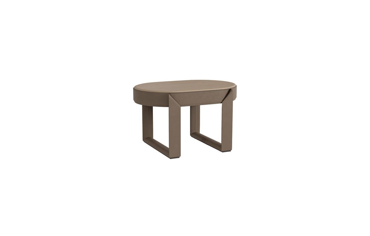 Giacomo Side Table I
