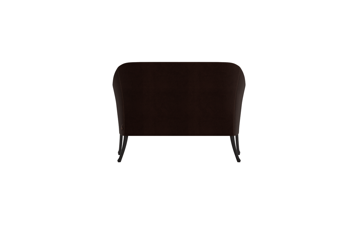 Belucci IV LOVE SEAT