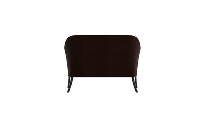 Belucci IV LOVE SEAT
