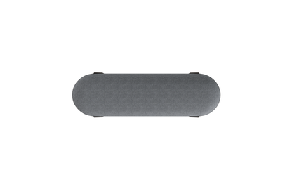 Giacomo Bench Long