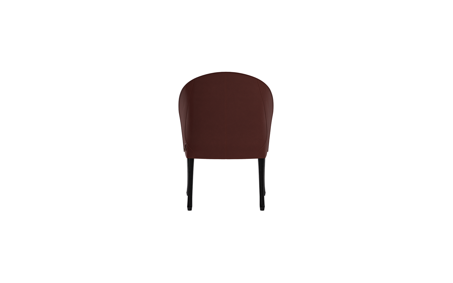 ELDRA Armchair