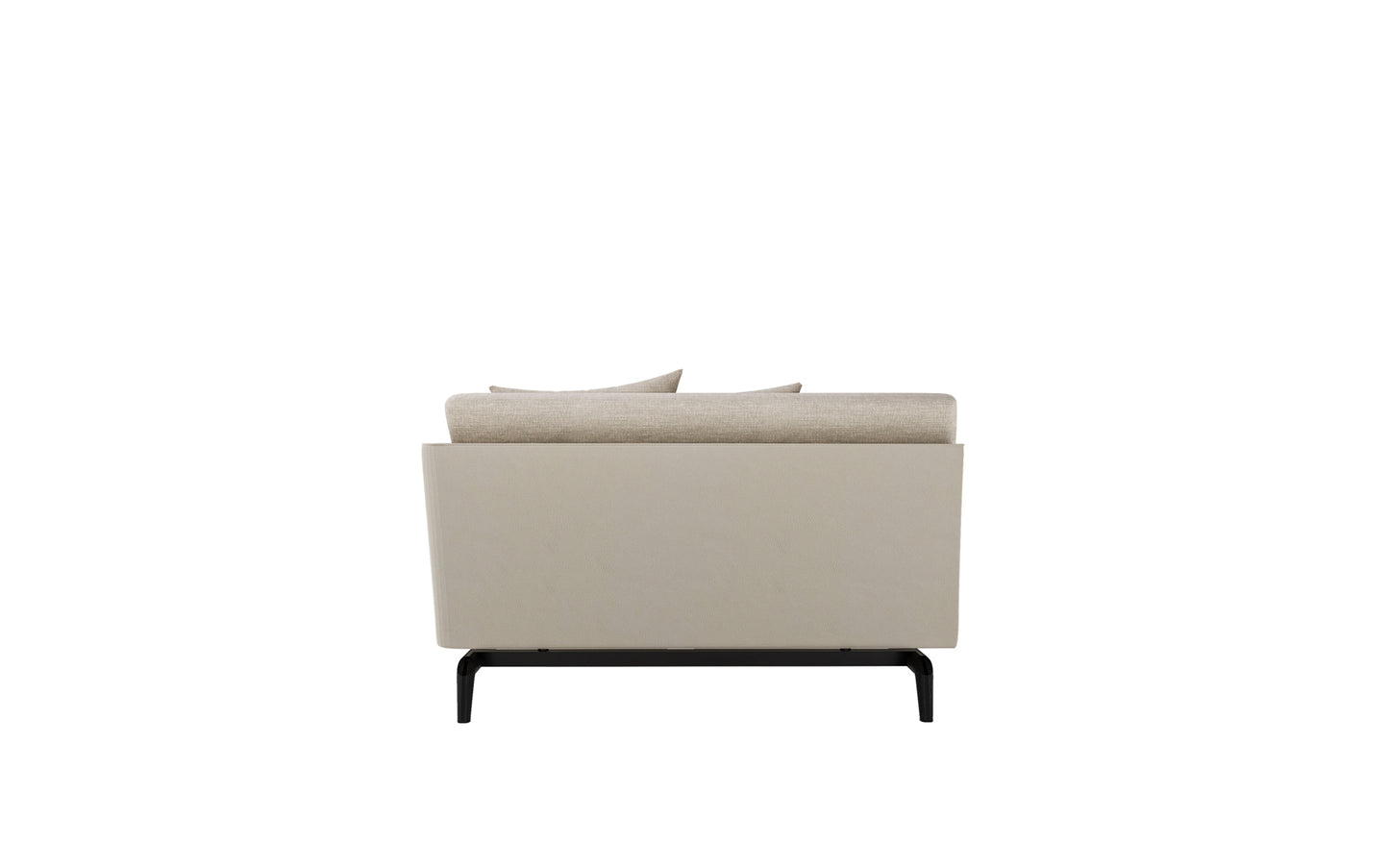 Trend I Sofa