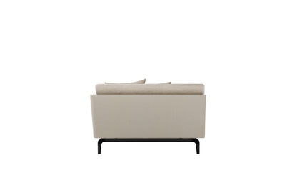 Trend I Sofa