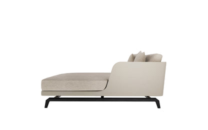 Trend I Sofa