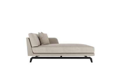 Trend I Sofa