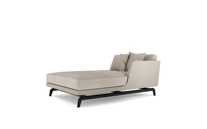 Trend I Sofa